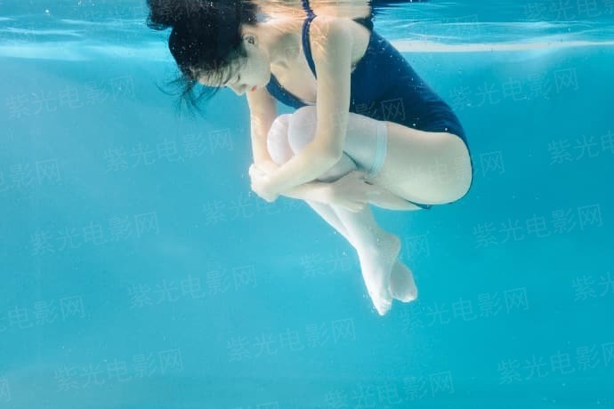 哥谭第一季