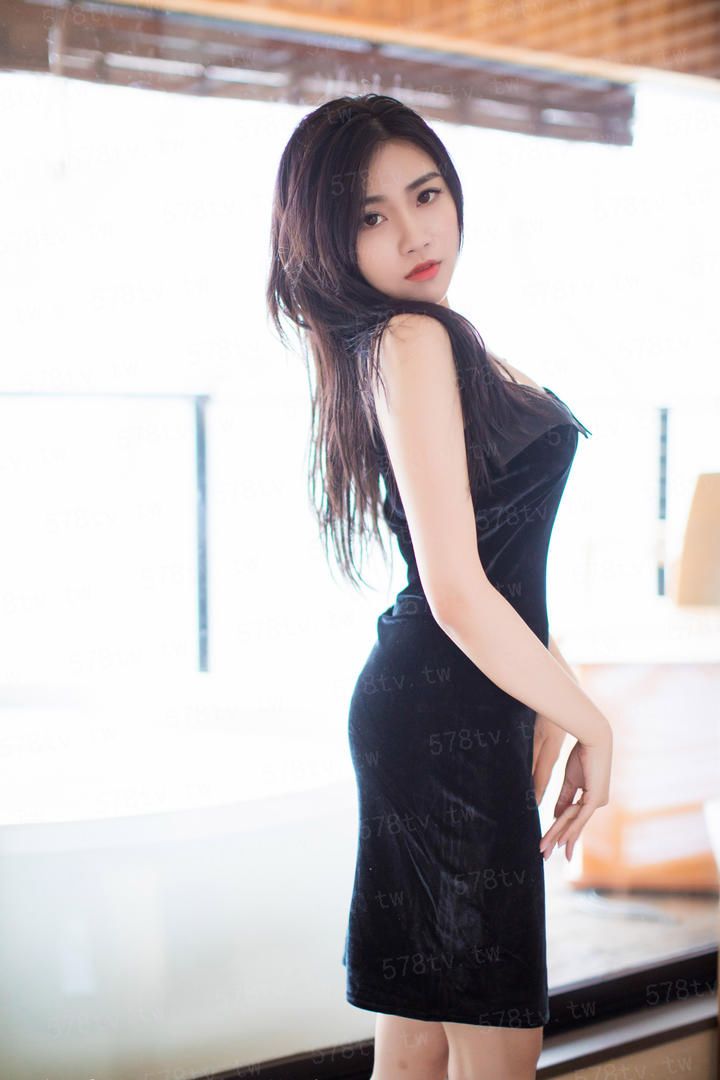 杏花微雨春浅浅