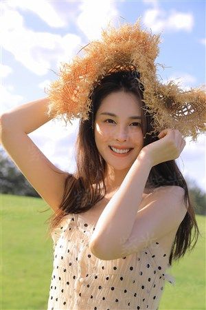 我的海贼有点遭