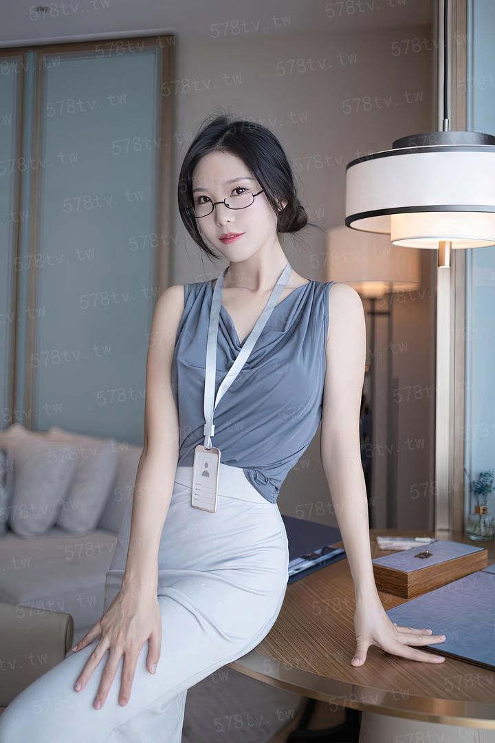艾娃2017