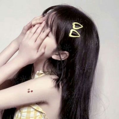 小透明与大神的二三事