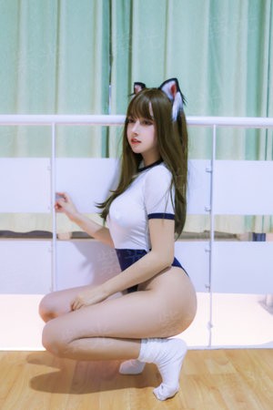 天娇，舜华传