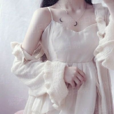 吸血鬼姐妹2