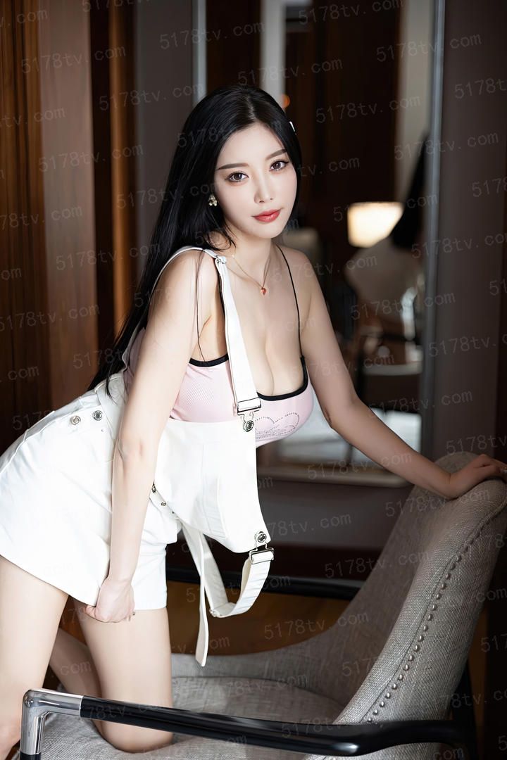 爱的新世界
