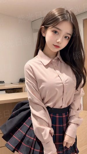 我的竹马是总裁