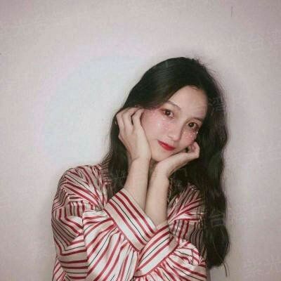 药香天下：嫡女传奇