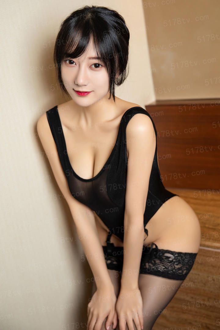 混蛋英雄