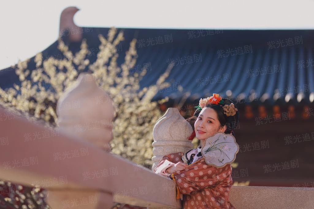 破界伐仙