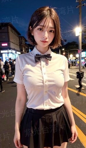 少将的纯情暖妻