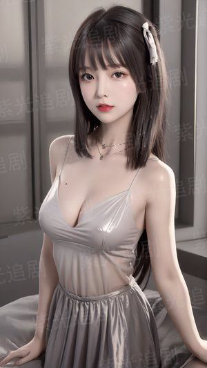 即刻归线
