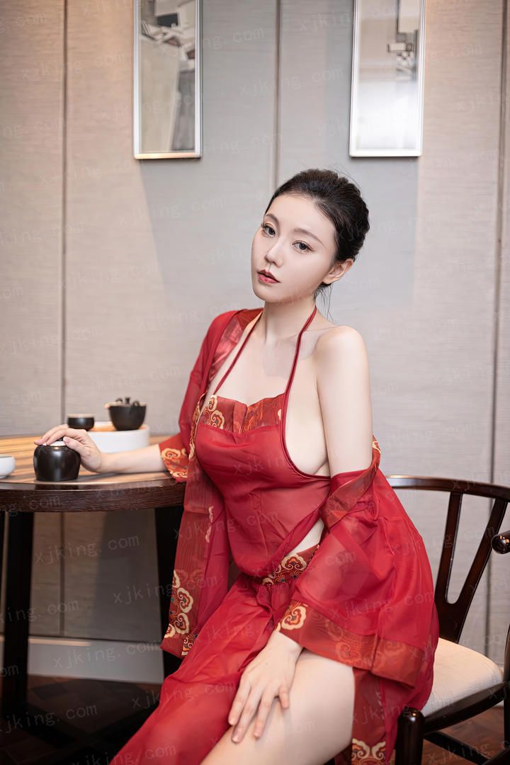 特种兵之八岁熊孩子
