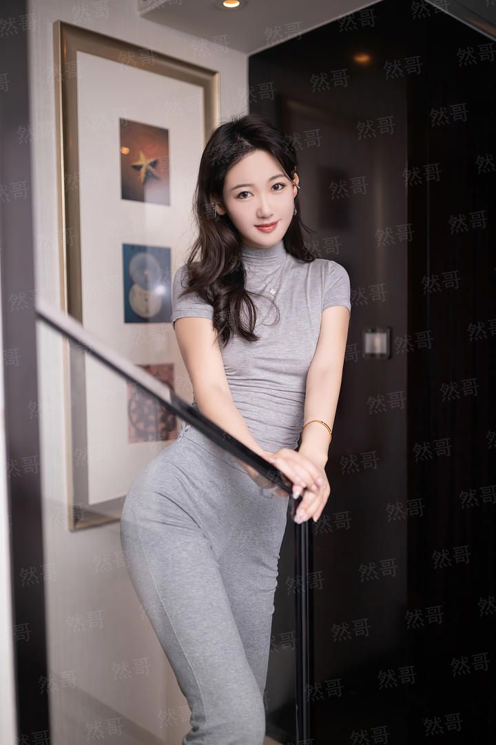 极品仙师