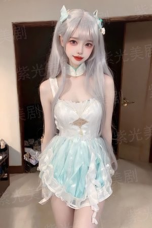 咱们的工会主席