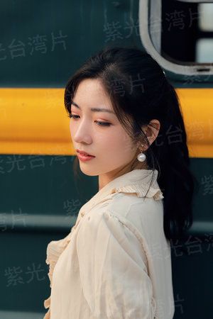 流氓公子