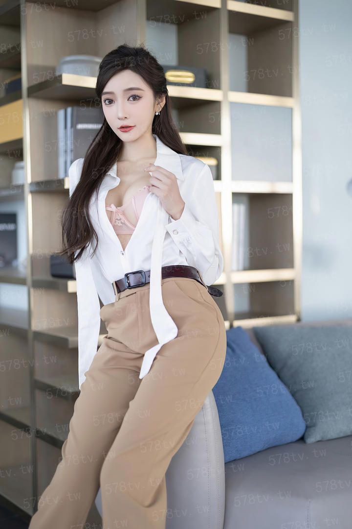 穿越八零，军妻有点甜