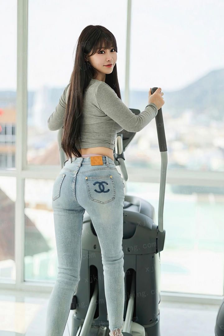 我在扶桑养萝莉