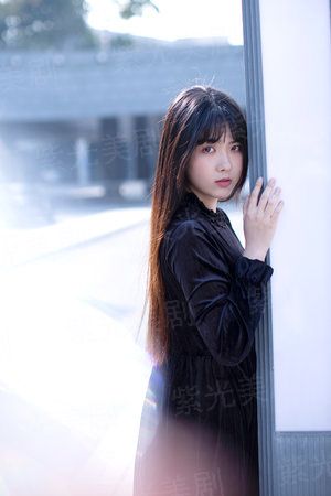 时光已逝，斯人依旧