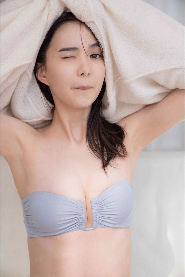 战旋尊界怒