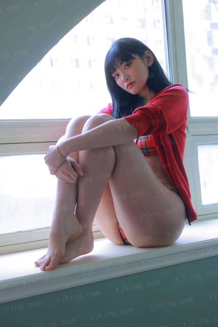 划过天边的一道彩虹
