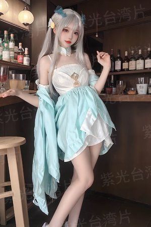 灭生魔主