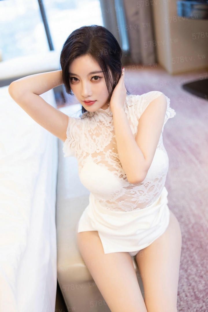 我的体内有座神殿