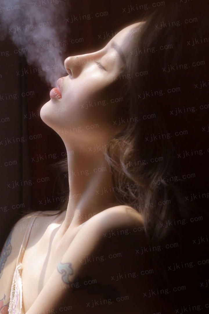 校草h