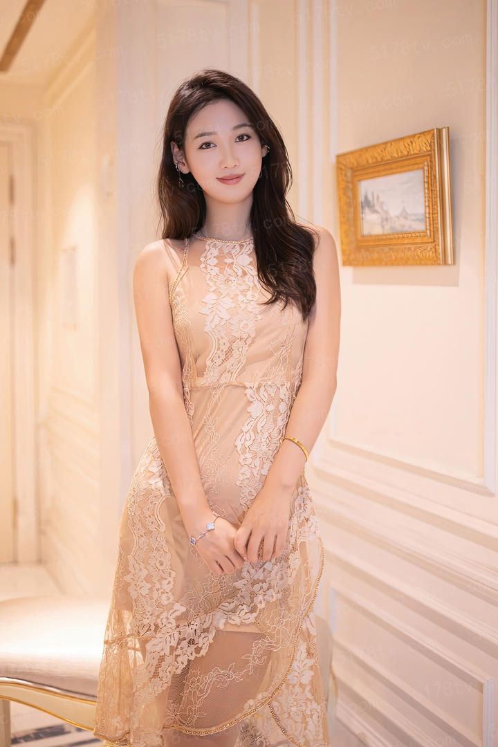 缘灭缘又生