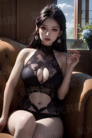 007大破天幕杀机在线