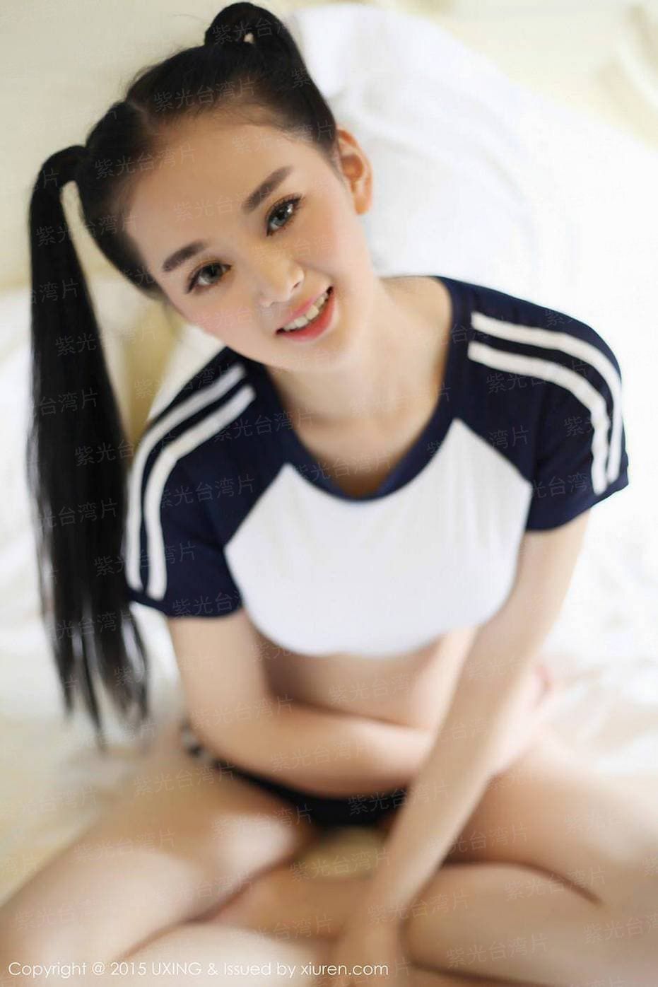 大韩民国律师