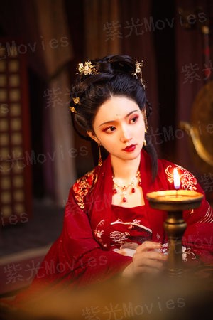 菜鸟厨师