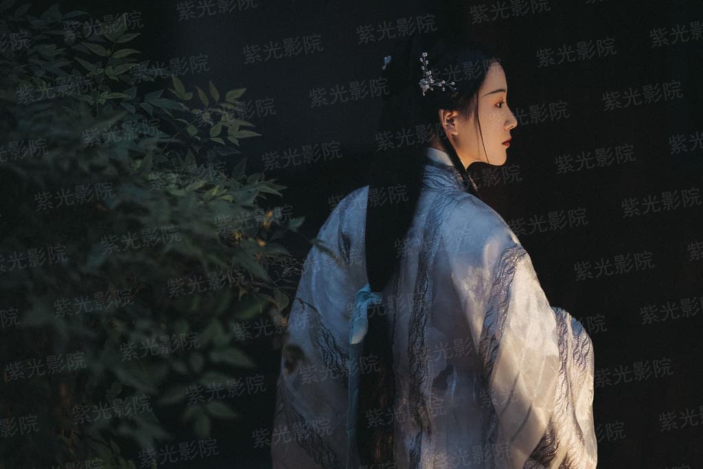 轩辕圣王