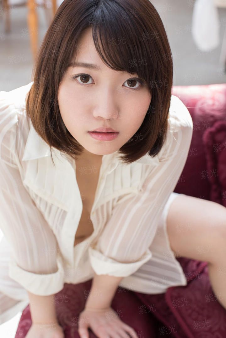 白领公寓 电视剧