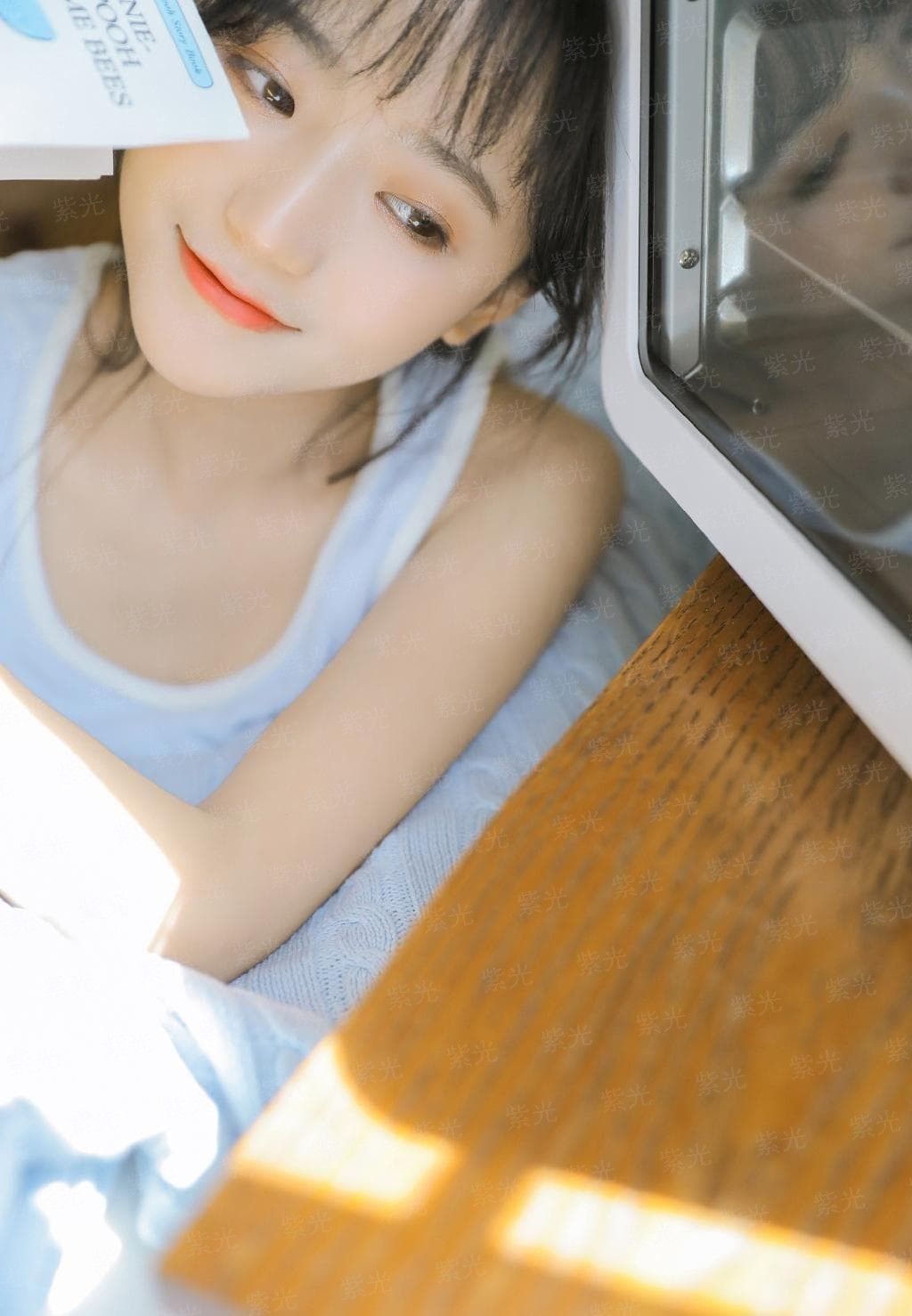 我当上门女婿的那些年