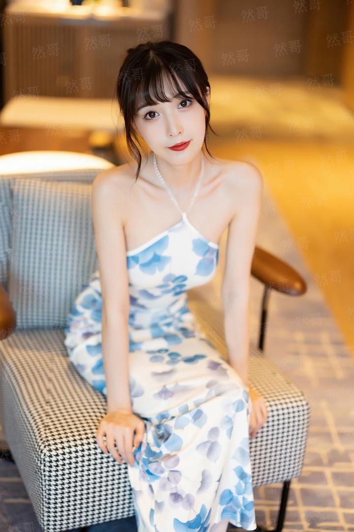 重生带着空间的幸福生活