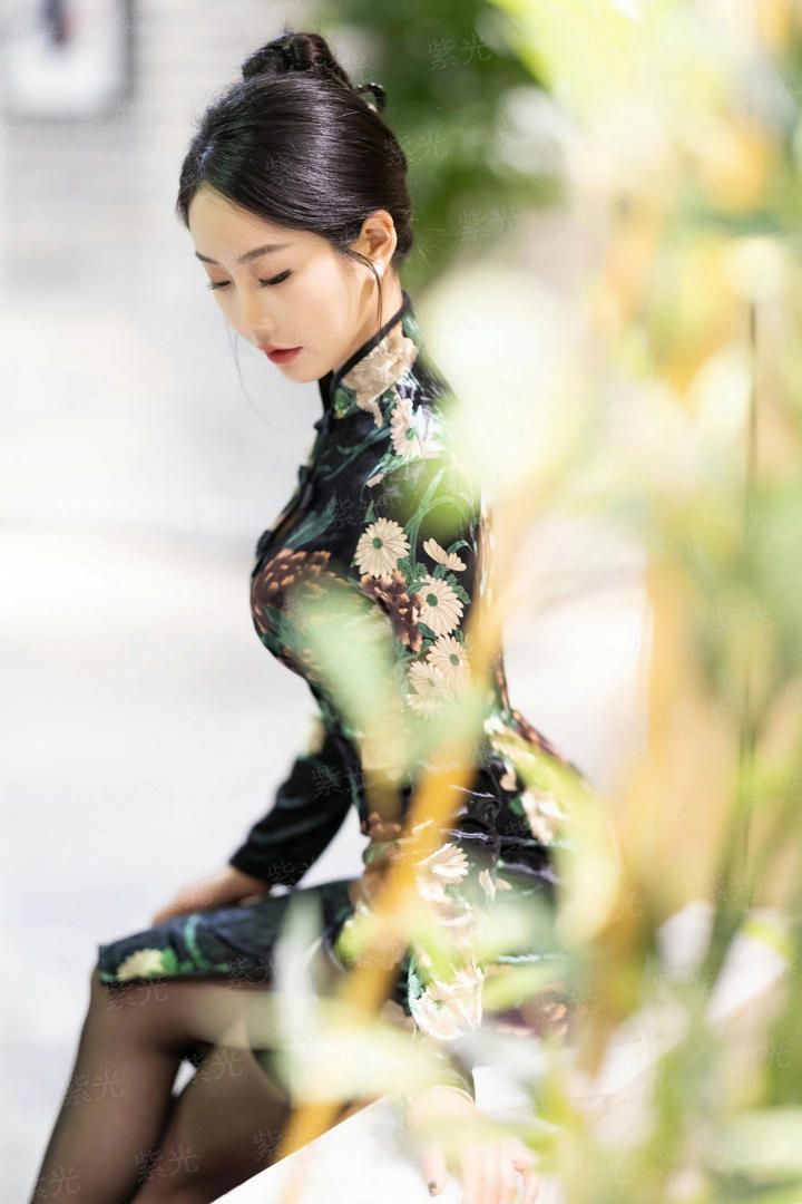 钻石恋人：七封情书