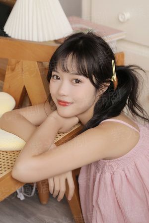 醉倚刀歌