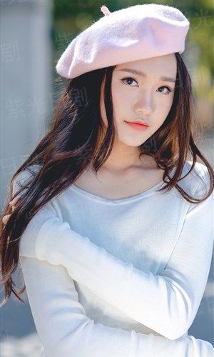 冷王暖宠：谋妃天下