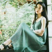 第一名媛：奈何娇妻太会撩