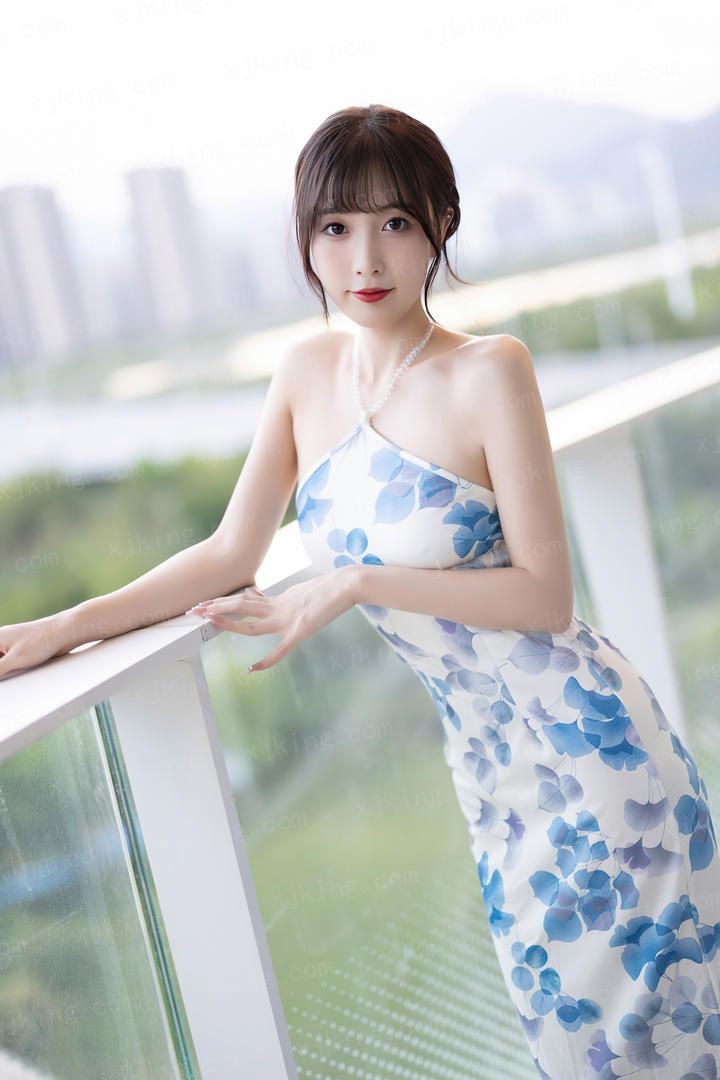间谍过家家Part2