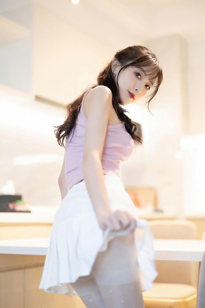 龙腾紫塞