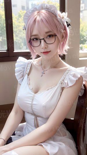 古宅疑案下