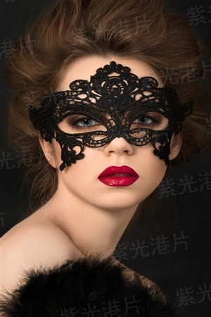 美人幽梦