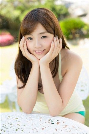 藏海花(盗墓笔记续)