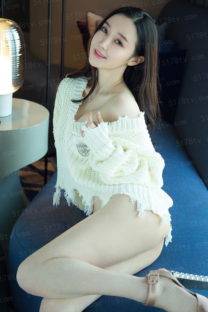 二货媳妇玩转八零年代