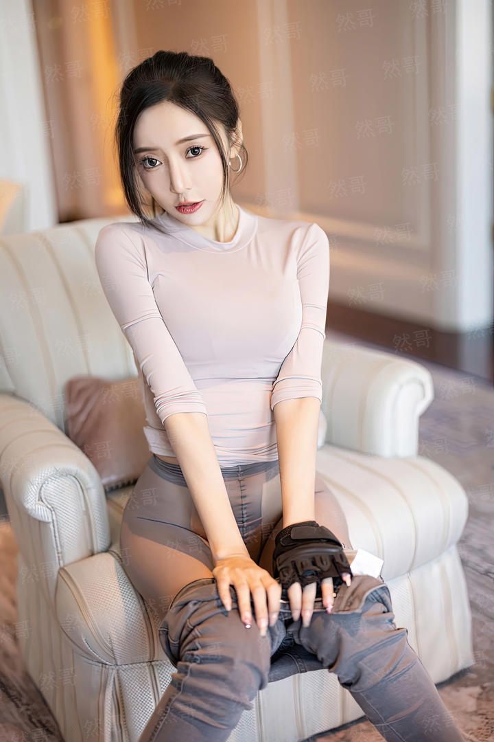 我家电话通万界
