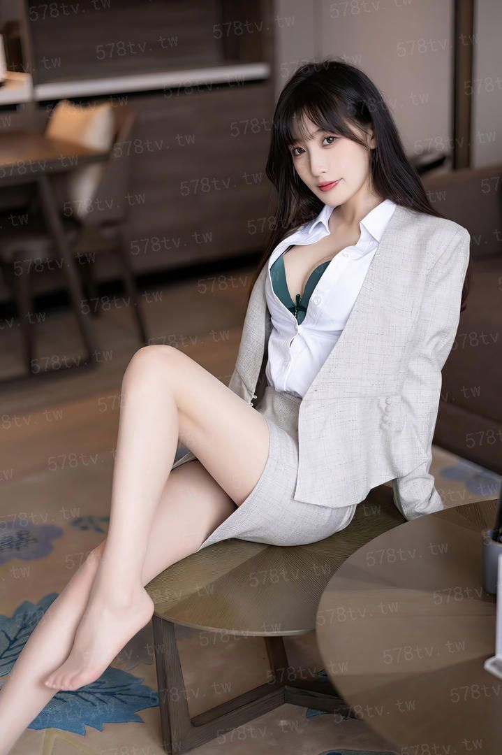 企鹅小守护