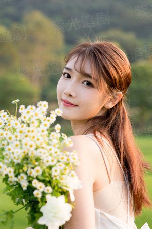 开局一只虫进化全靠吞