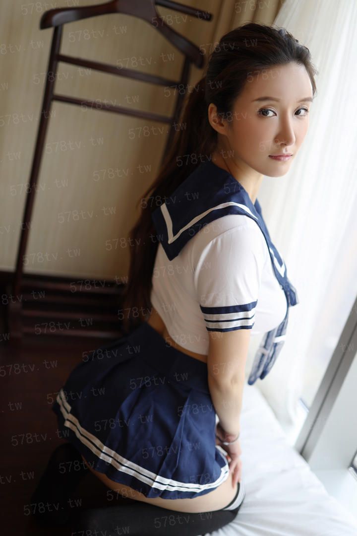 第一茶庄