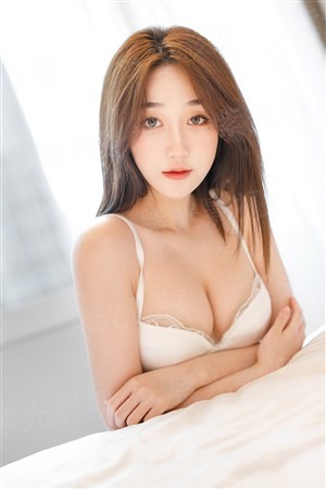 嘉莉妹妹