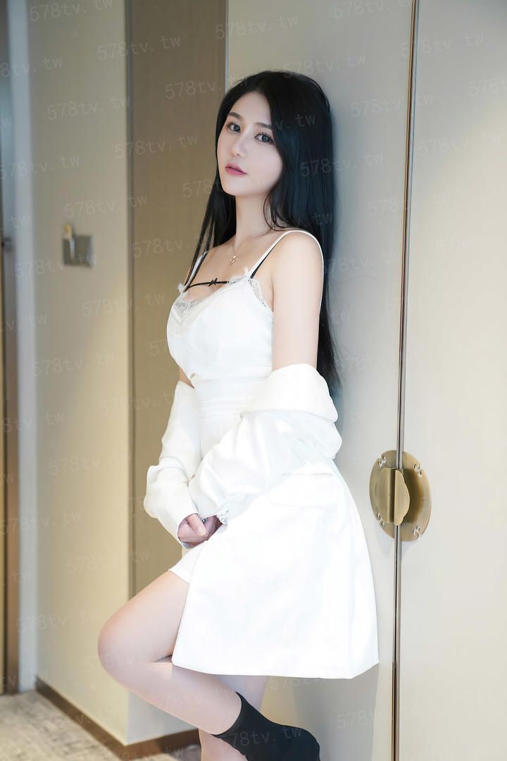 假面骑士响鬼与七战鬼